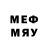 MDMA Molly Ilia Petuhov