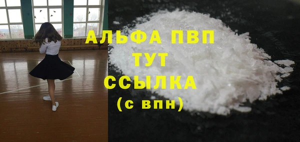 марки nbome Абаза