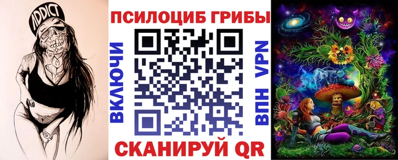 Псилоцибиновые грибы Magic Shrooms  Подпорожье 